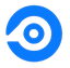 WorkLens Logo