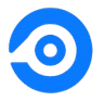 WorkLens